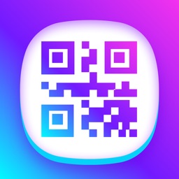 QR Code Reader - QR Scanner ·