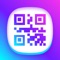 The best app to scan QR Code and Barcode in 2021 