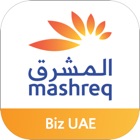 Top 28 Finance Apps Like Mashreq Biz UAE - Best Alternatives