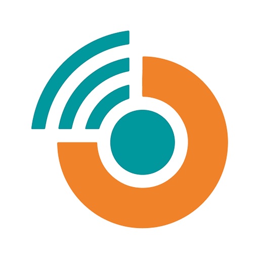 EoH IoT Icon