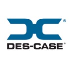 Top 19 Business Apps Like Des-Case IsoLogic - Best Alternatives