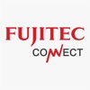 Fujitec Connect