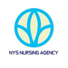 NYS Nursing