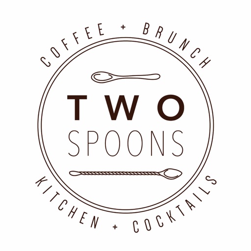 Two Spoons Download
