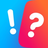 Dilemmaly - Would you rather? apk