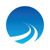 JoTrack JoTrack