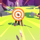 Top 30 Games Apps Like Hit Axe Targets - Best Alternatives