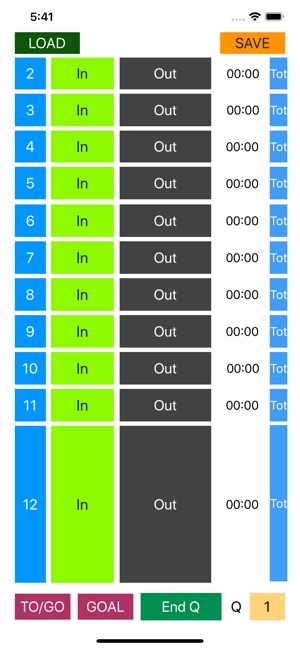 WTM(圖2)-速報App