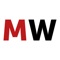 Since 1959 Music Week has been the leading trade media brand for the UK music industry and remains essential reading for anyone who needs to understand the business of music, from Vinyl to Streaming, from the Dublin Castle to Wembley