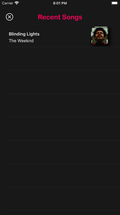 Streamzit