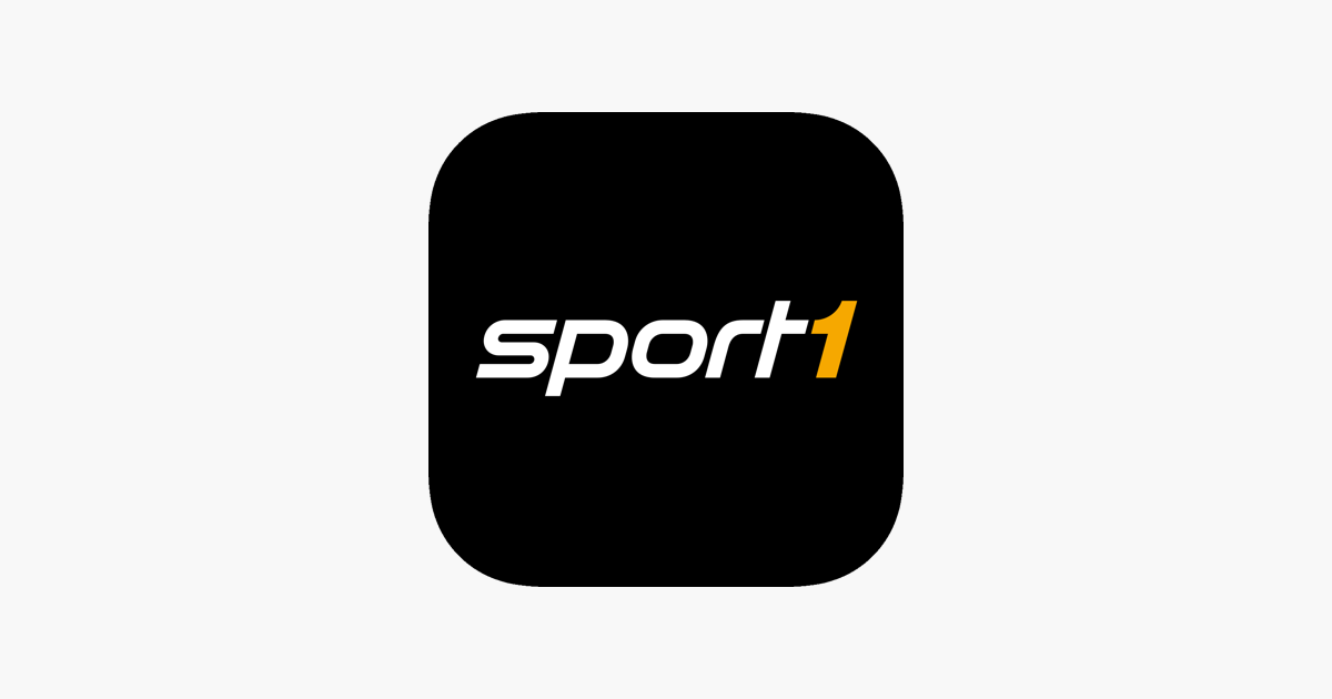 Sport1 Sport Fussball News On The App Store
