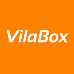 VilaBox Supermercado