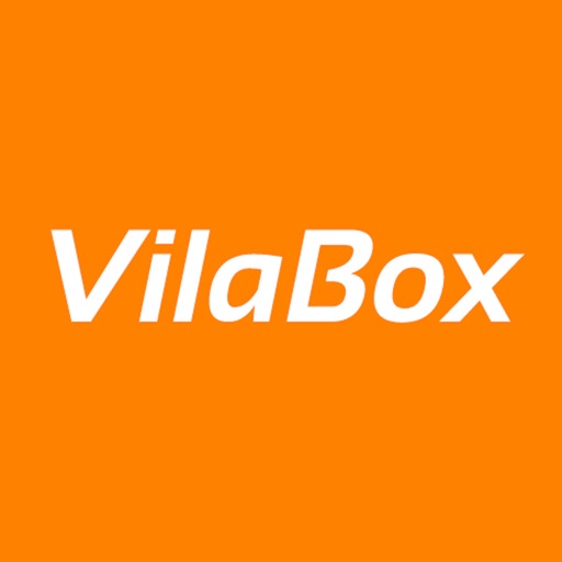 VilaBox Supermercado