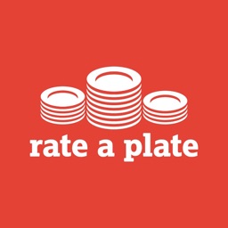 Rate-a-Plate LA
