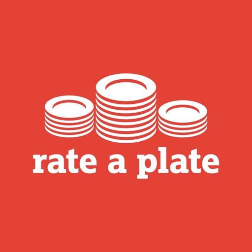 Rate-a-Plate LA