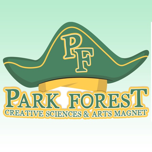 Park Forest Elementary