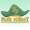 The Park Forest Elementary App by My Excellent App allows parents, students, teachers and administrators to stay connected in today's mobile world