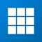 Giant Square is a fast and easy way to create an outstanding and beautiful Instagram feed