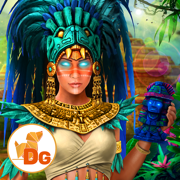 Hidden Expedition: Paradise