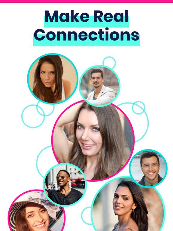 POF Rencontres POF Rencontres