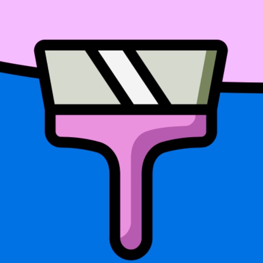 WallX - Wallpapers 4K & Live