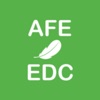 AFE-EDC
