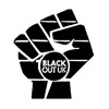 The BlackOut Hub