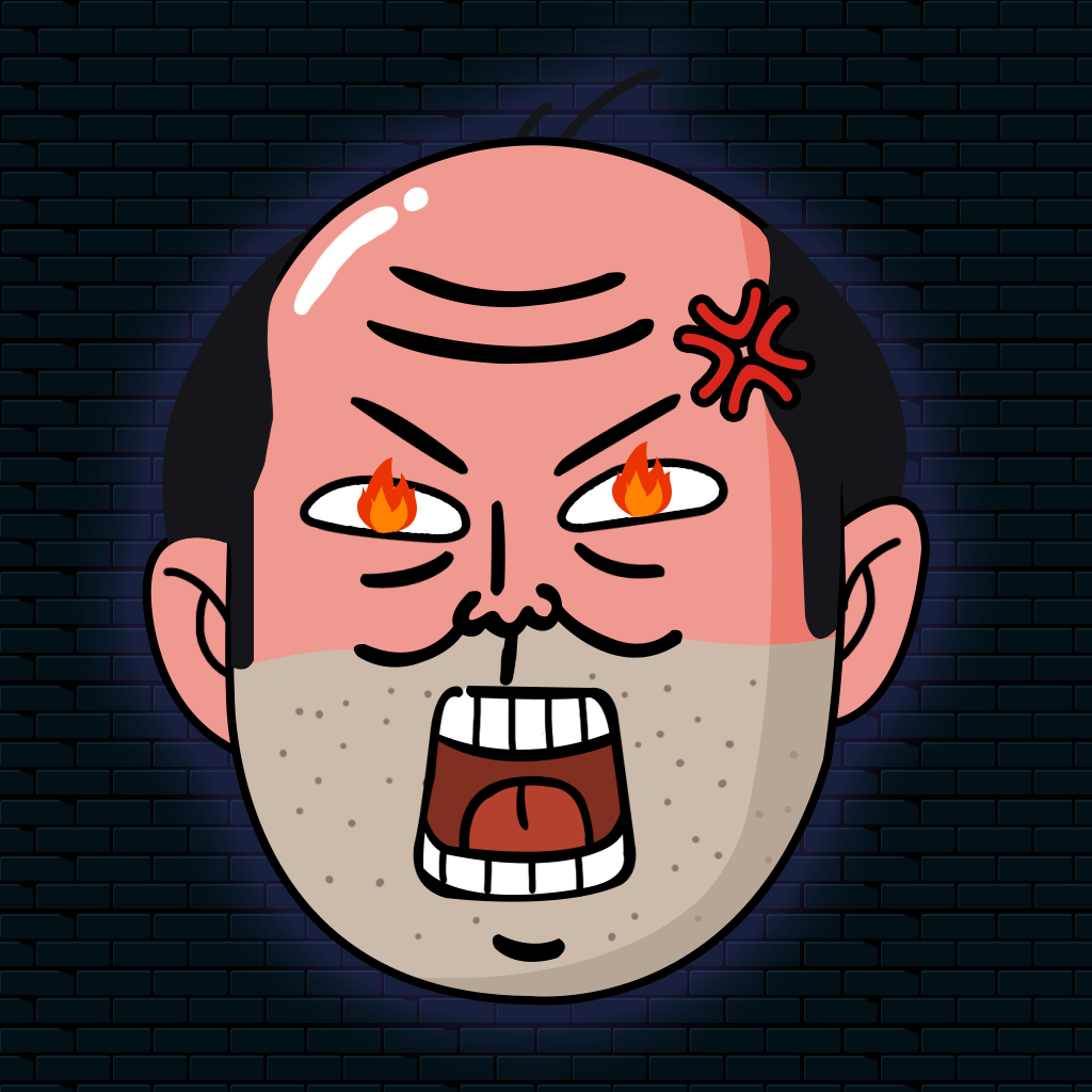 Get Good Brother 666 for iOS, iPhone, iPad Aso Report