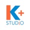 Krome Studio+ is a fun way to change the background of your photo instantly and replace it with thousands of new designs