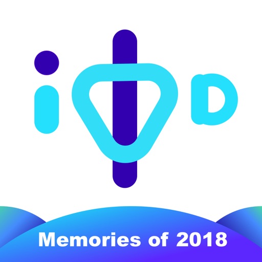 Best2018 - Pic to Music Video
