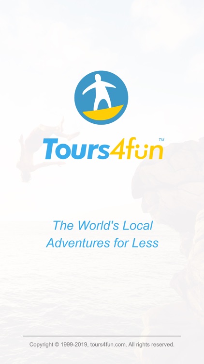 easy go travel and tours inc