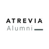 ATREVIA Alumni