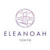 ELEANOAH TOKYO