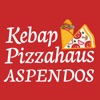 Kebap und Pizzahaus Aspendos
