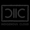 Indigenous Cloud