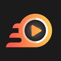  Video Speed: Fast, slow motion Alternatives