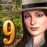 Get Park Ranger 9 Mobile for iOS, iPhone, iPad Aso Report