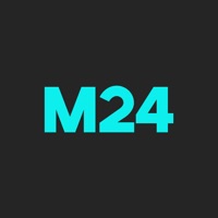 Москва 24