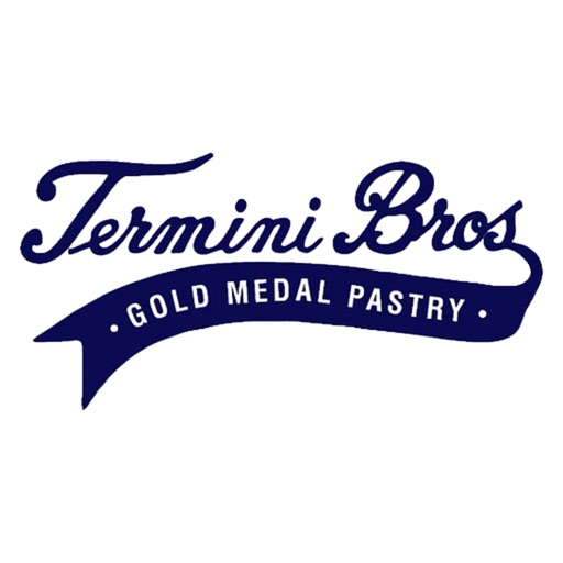 Termini Brothers Bakery