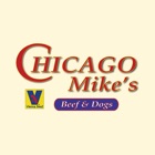 Top 39 Food & Drink Apps Like Chicago Mike's Beef & Dogs - Best Alternatives