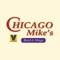 With the Chicago Mike's Beef & Dogs mobile app, ordering food for takeout has never been easier