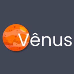 Vênus App