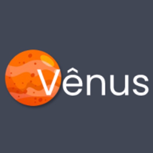 Vênus App