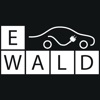 E-WALD