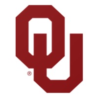 SoonerSports2Go app not working? crashes or has problems?