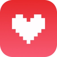 delete Lovebox Heartfelt Messaging