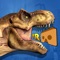 Have you ever wanted to meet dinosaurs in real life