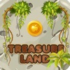 Treasure Land - Forest Legend