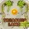 Icon Treasure Land - Forest Legend