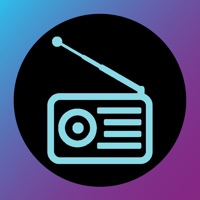 MyCloudVIP Radio sur PC